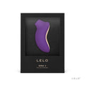 LELO SONA 2 陰蒂聲波吸啜震動器 Waddy Store 