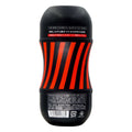 TENGA Gyro Roller Cup 刺激型 Waddy Store 