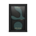 LELO HUGO 2 遙控式前列腺震動器 Waddy Store 