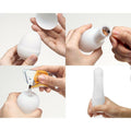 TENGA EGG WIND 驚奇版 Waddy Store 