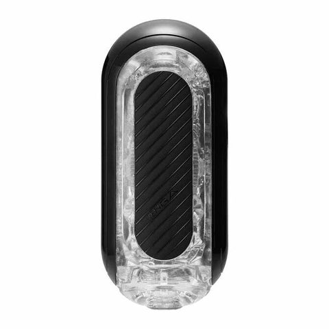 TENGA FLIP (0) ZERO Gravity 零重力飛機杯 Waddy Store 