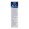 Durex 杜蕾斯 K-Y Jelly 100g 水性潤滑劑 - 香港版 Waddy Store 