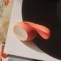 LELO IDA™ Wave APP 控制雙頭震動器 Waddy Store 