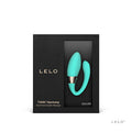 LELO TIANI Harmony APP控制 情侶共震器 Waddy Store 