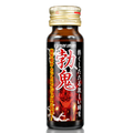 Maruman 勃鬼 男士增強飲品 50ml Waddy Store 