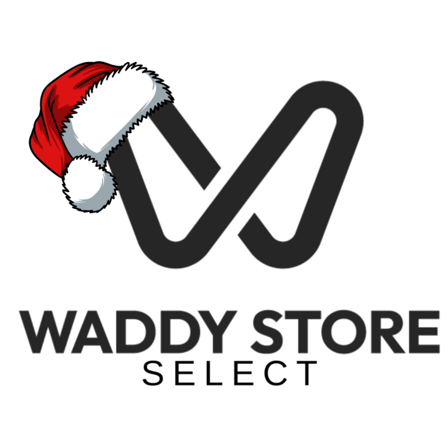 Waddy Store